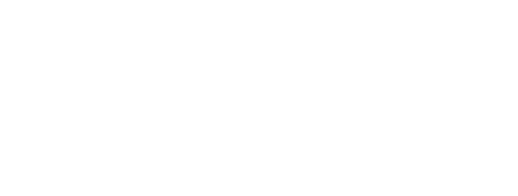 G&C Enterprises