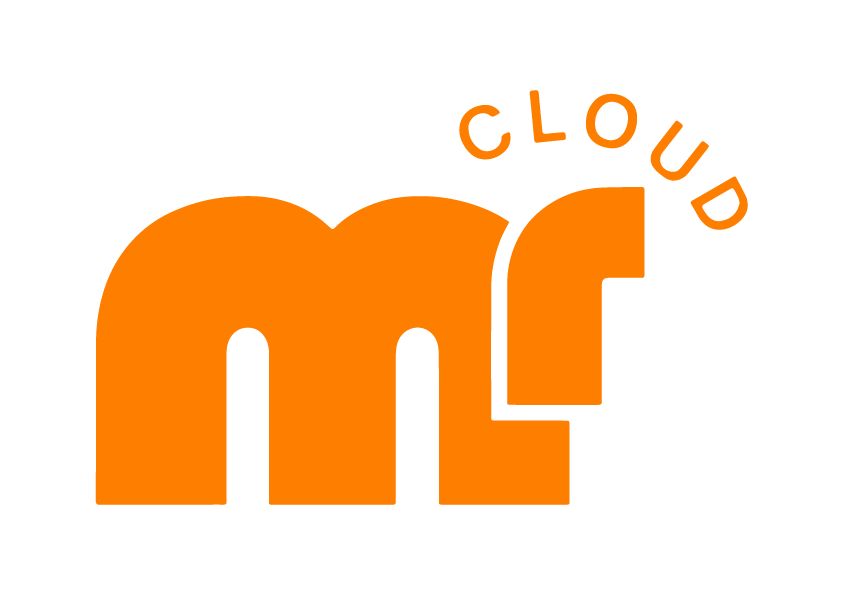 Murrcloud